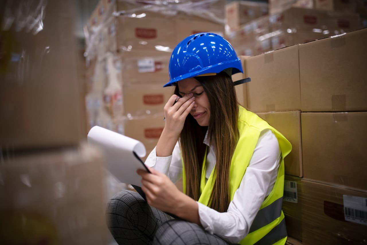 Problem illustration