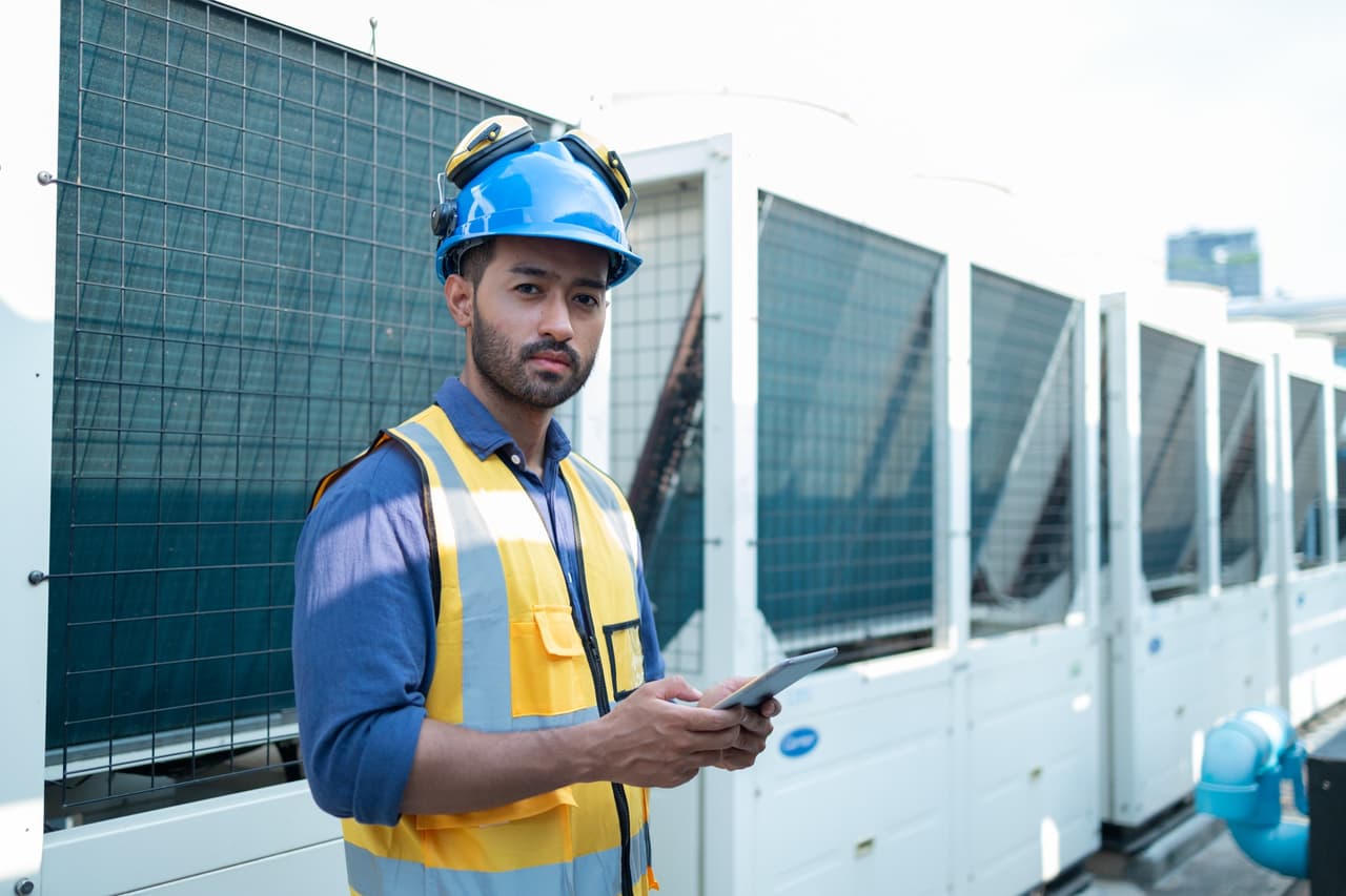 Results illustration