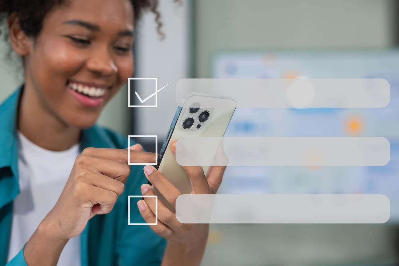 Results illustration