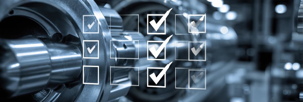 Results illustration