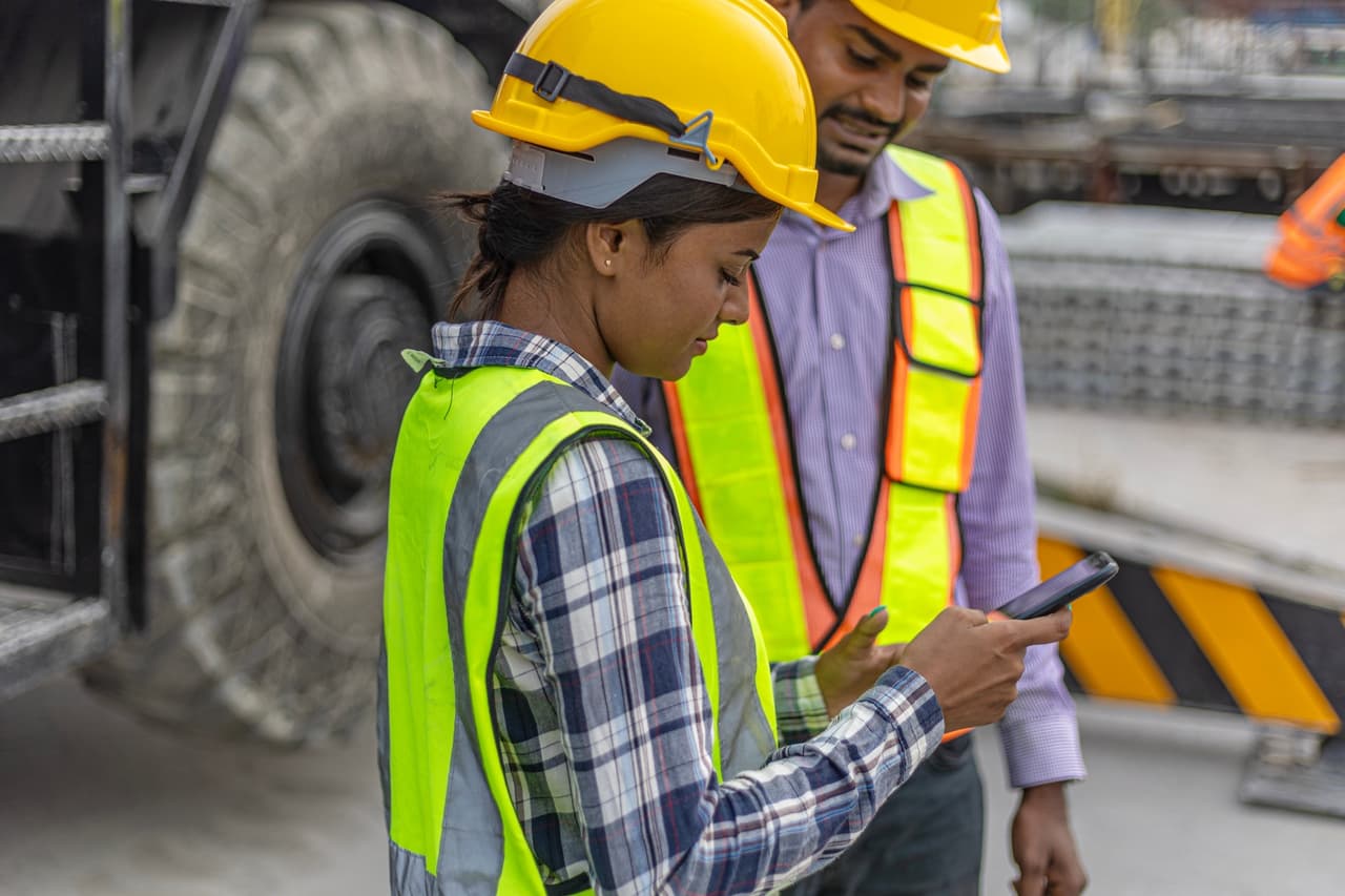 Problem illustration