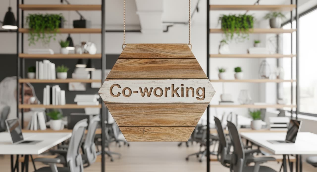 Solution illustration