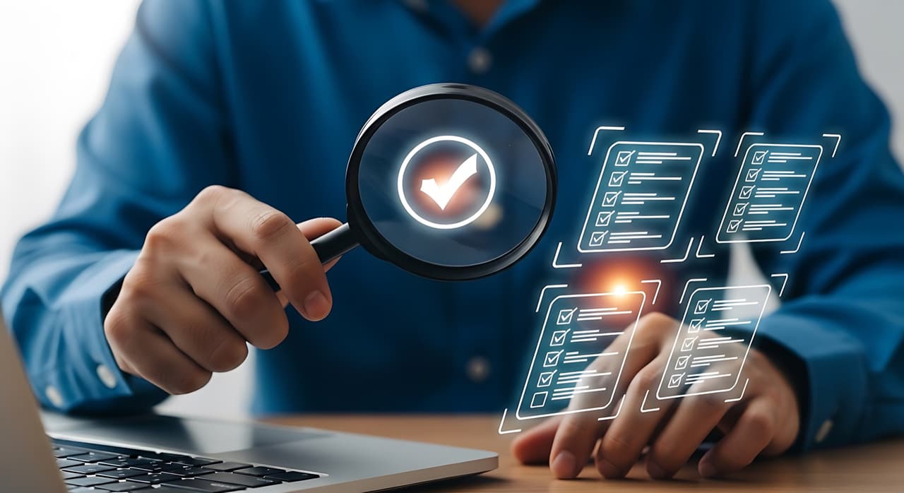 Get Real-Time Insights